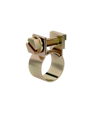 ABRACADEIRA 07A09 NORMIX - - Foto 1