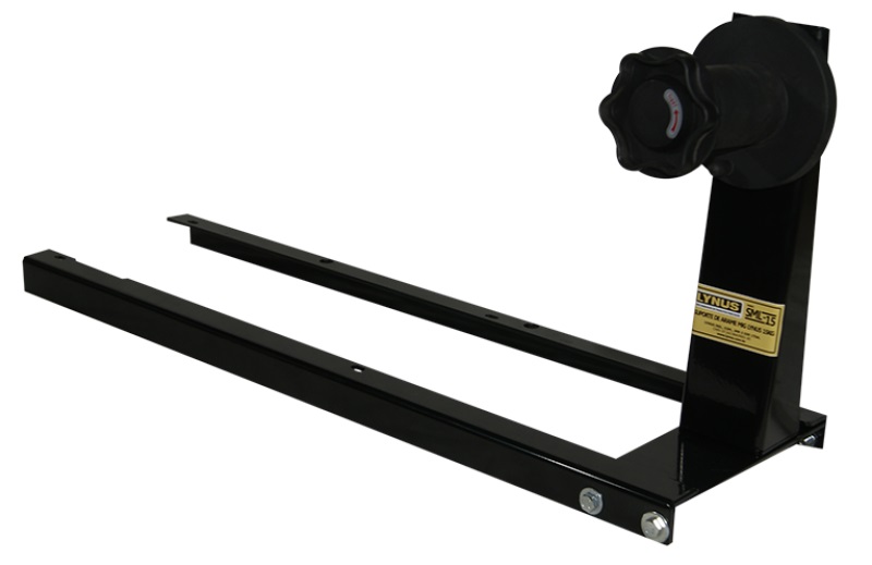 SUPORTE PARA ARAME MIG SML-15 PARA LIS-220I - Foto 1