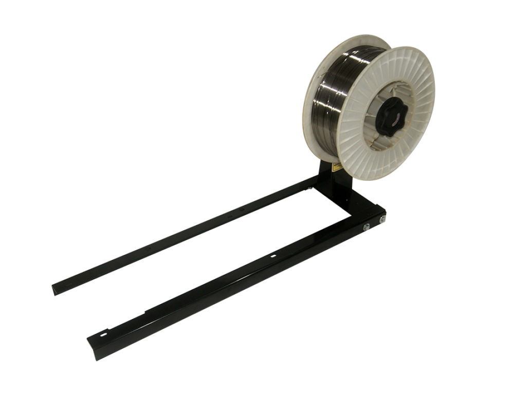 SUPORTE PARA ARAME MIG SML-15 PARA LIS-220I - Foto 2