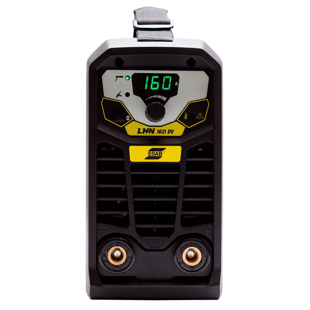 INVERSOR DE  LHN162I DV 127/220V - Foto 1