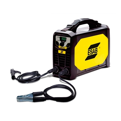 INVERSOR DE  LHN162I DV 127/220V - Foto 2