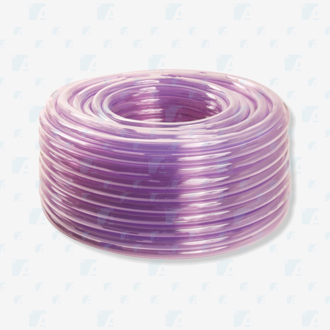 MANGUEIRA CRISTAL DE NVEL 5/16X1,5MM