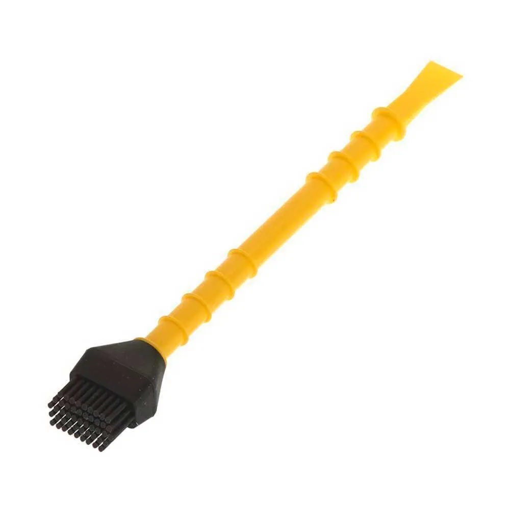 PINCEL APLICADOR DE COLA TITEBRUSH - Foto 1
