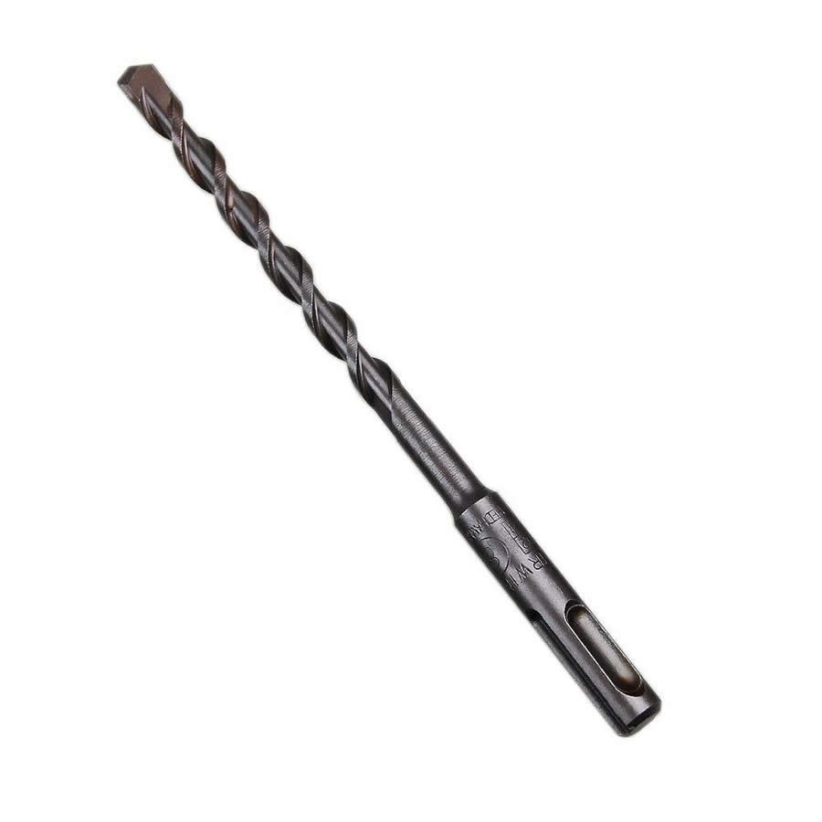 BROCA CONCR SDS PLUS 20,0X210/130  HT