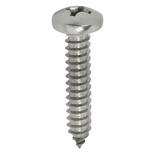 PARAFUSO ATARRAXANTE 4,8X50 PANELA PHILLIPS ZINCADO PH2