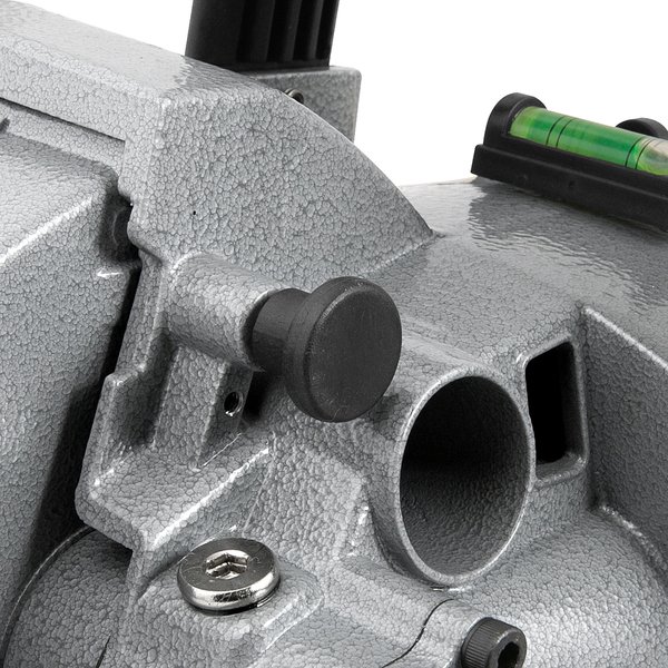 CORTADOR PAREDE CPV3150 COM 5 DISCOS 3000W 7000RPM 220V - Foto 1