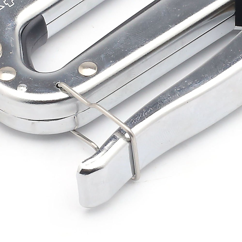 GRAMPEADOR MANUAL PARA GRAMPOS TIPO 53 DE 4 A 14MM COM AJUSTE DE PRESS�O - Foto 3