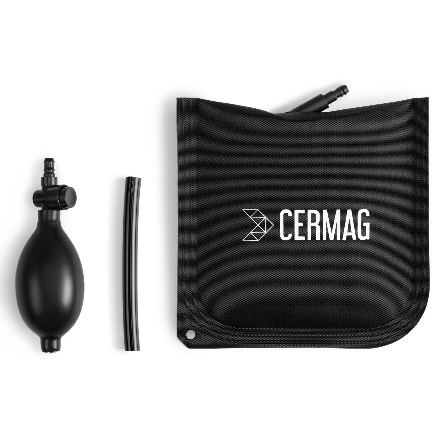 CUNHA INFLAVEL  - Foto 1