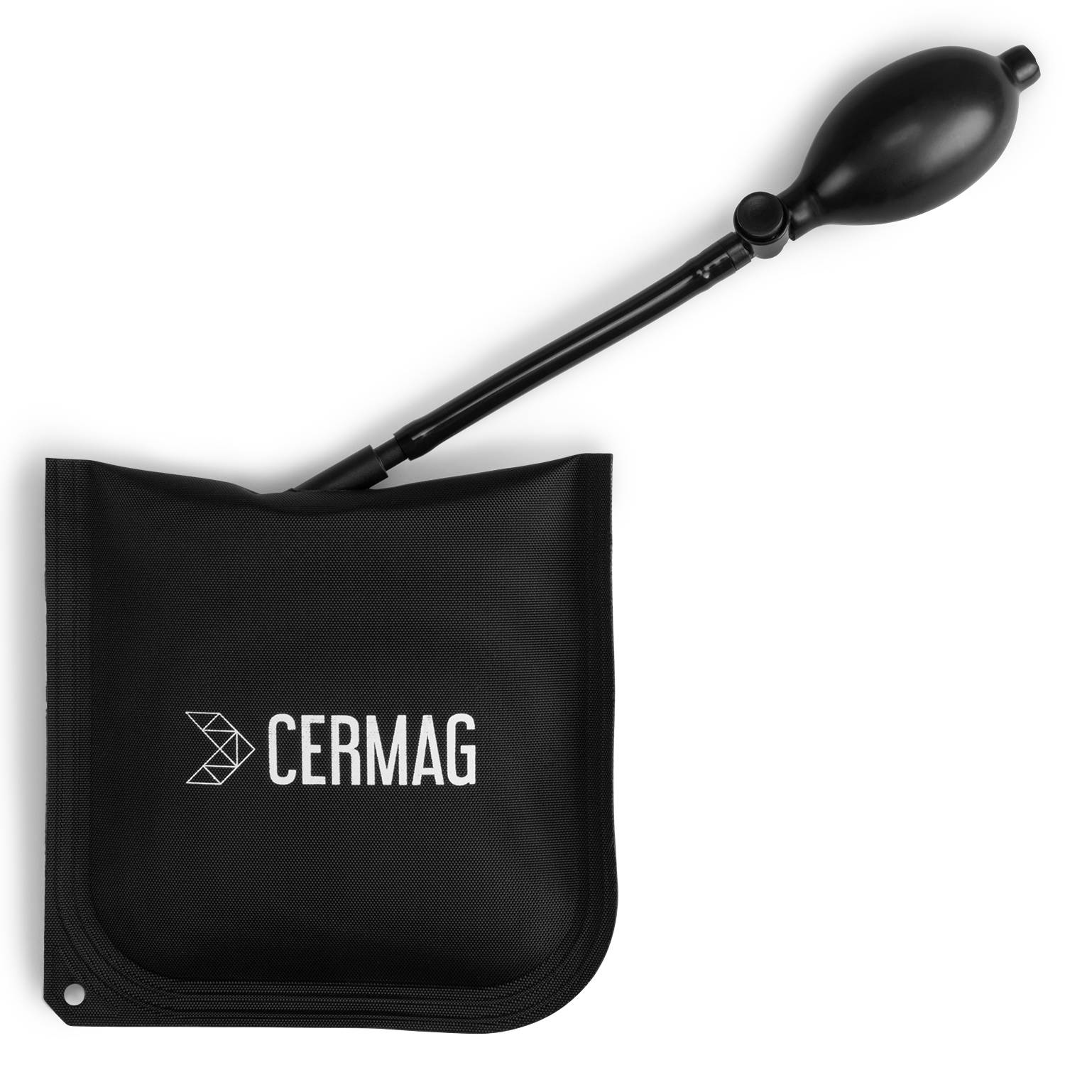 CUNHA INFLAVEL  - Foto 2