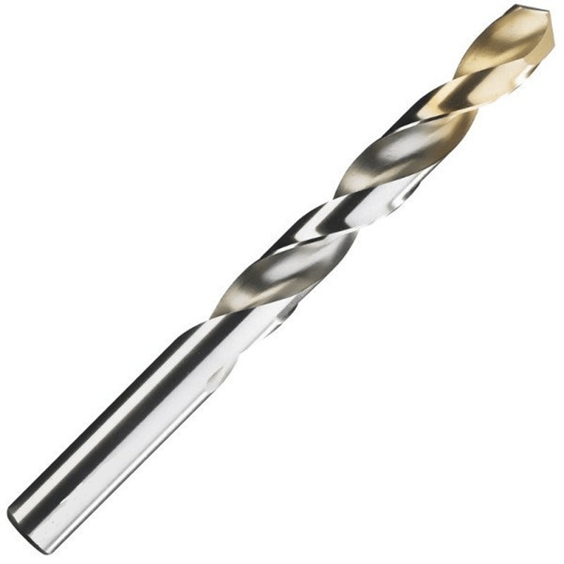 BROCA A/R A002TIN 3,0MMX61MM