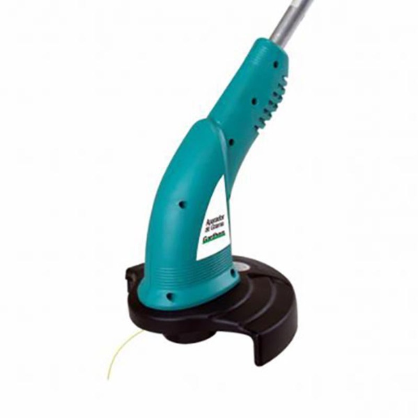 APARADOR DE GRAMA 1500W GAM-1500BP 220V BIPARTIDO - Foto 1