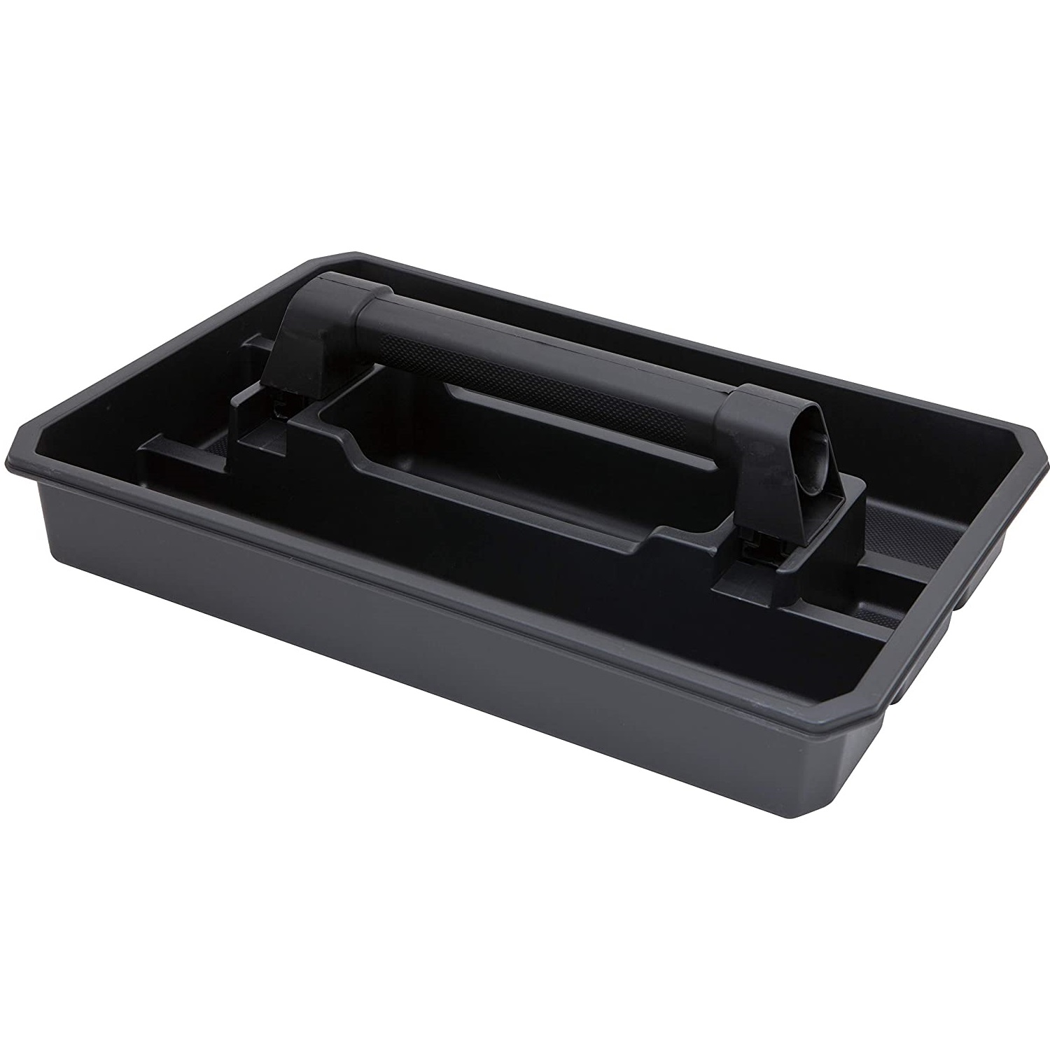 ORGANIZADOR TSTAK DWST17806 COM FECHO MET�LICO PROFUNDO - Foto 1