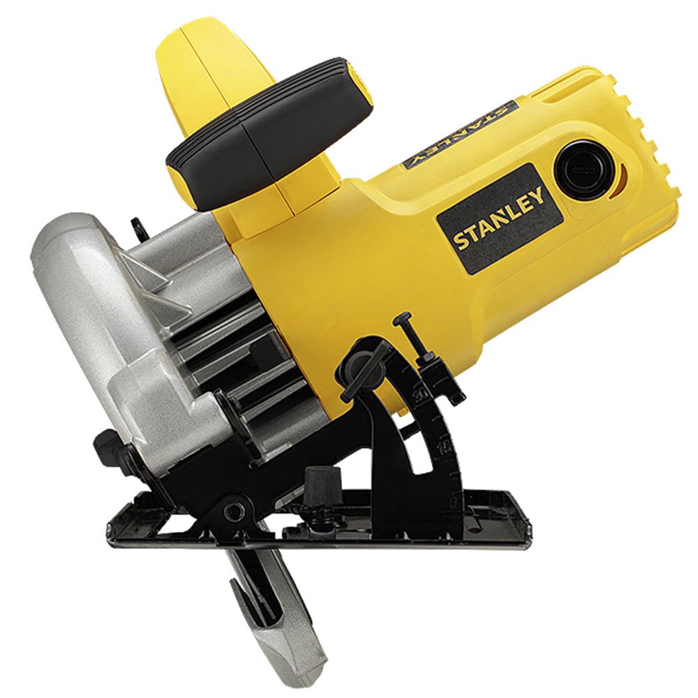 SERRA CIRCULAR 7.1/4 1600W SC16B2 220V - Foto 3