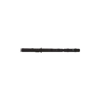 SUPORTE INVISIVEL UNIVERSAL 13,5X147MM 253 BASE - Foto 1