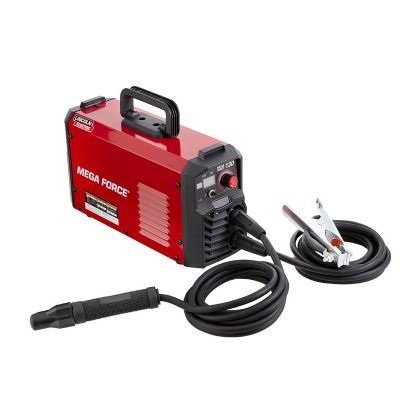 INVERSOR MEGAFORCE 130 S - Foto 2