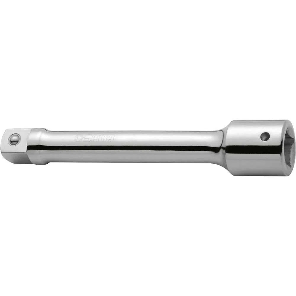 ACESSORIO SOQUETE ENCAIXE 3/4 EXTENSO 16