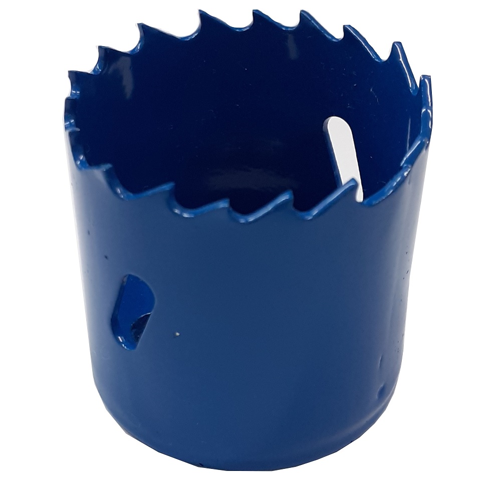 SERRA COPO FAST CUT 14MM DENTE PEQUENO (A) - Foto 3