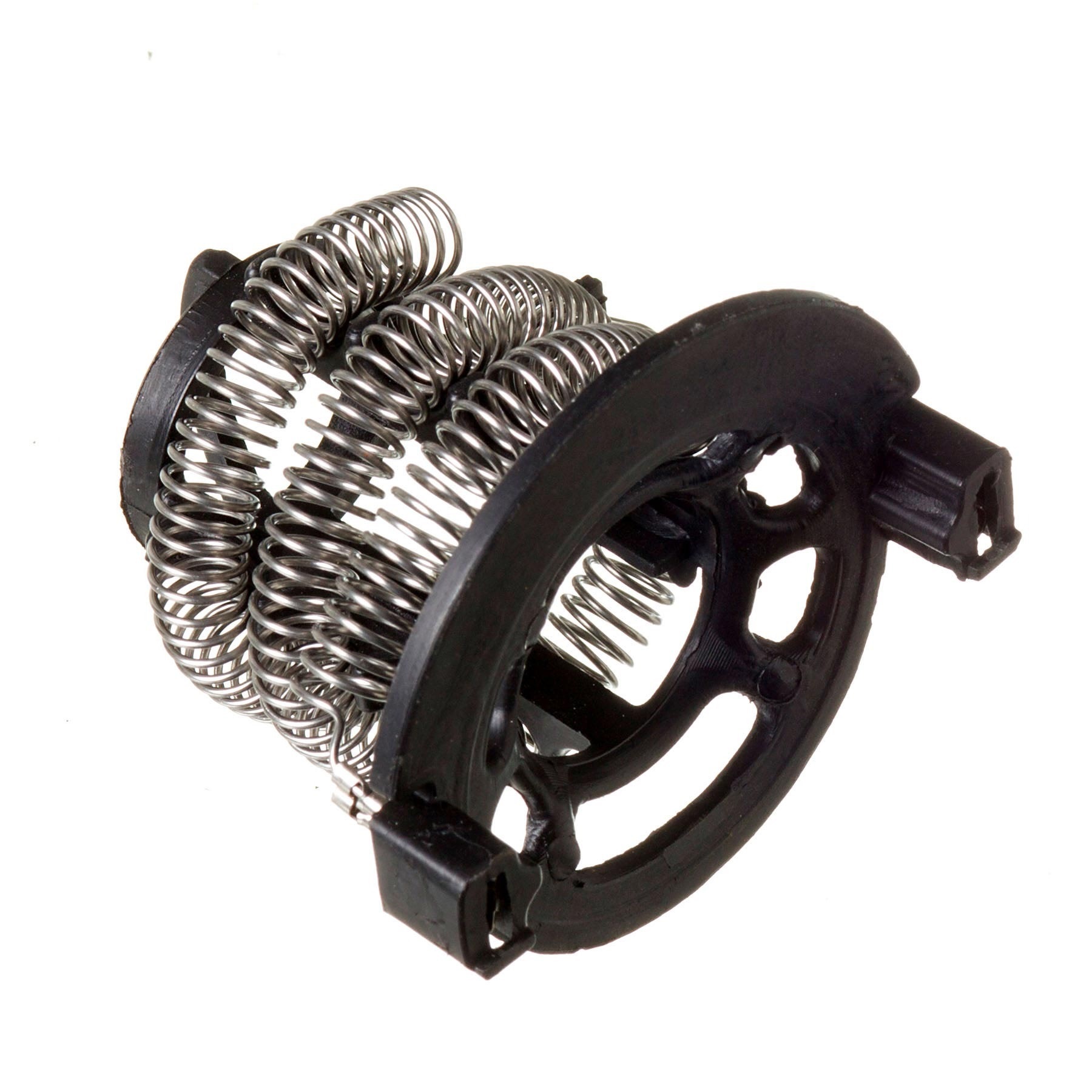 RESISTENCIA TORNEIRA LUMEN 5500W 220V - Foto 1