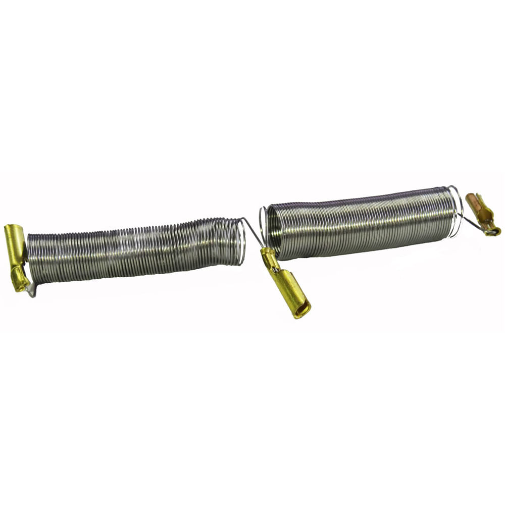 RESISTENCIA LOREN EASY 3056-P2 5500W 220V - Foto 1