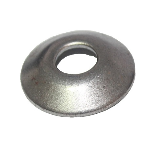 ARRUELA CACAMBA 10,0X2,0X39,5 POLIDA