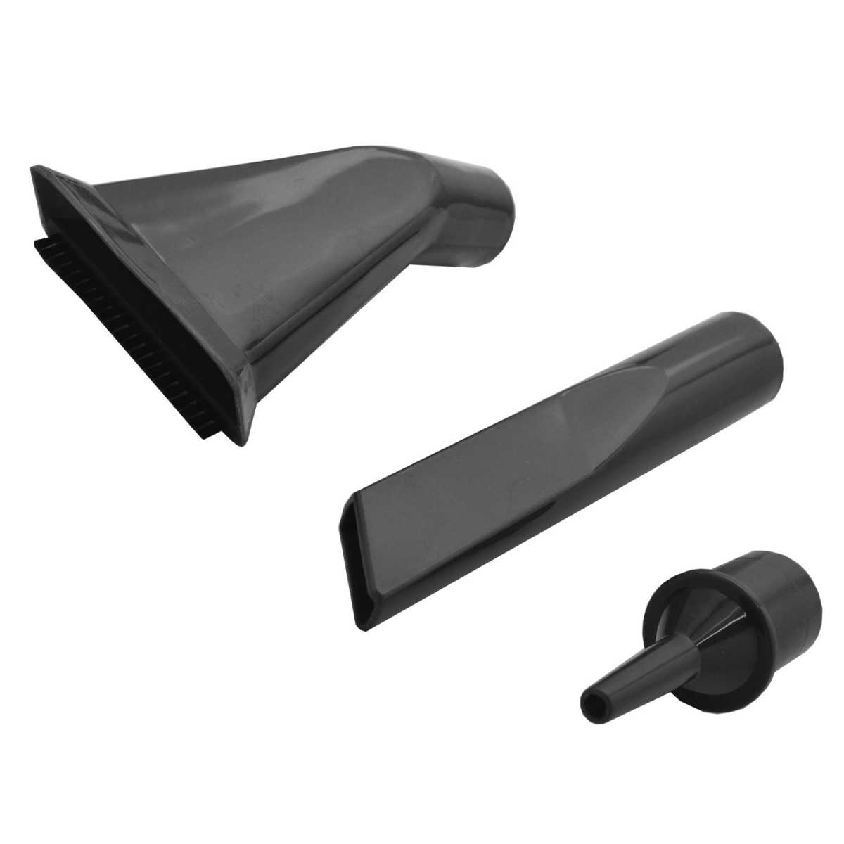 ASPIRADOR DE PO PNEUM�TICO COM COLETOR - Foto 2