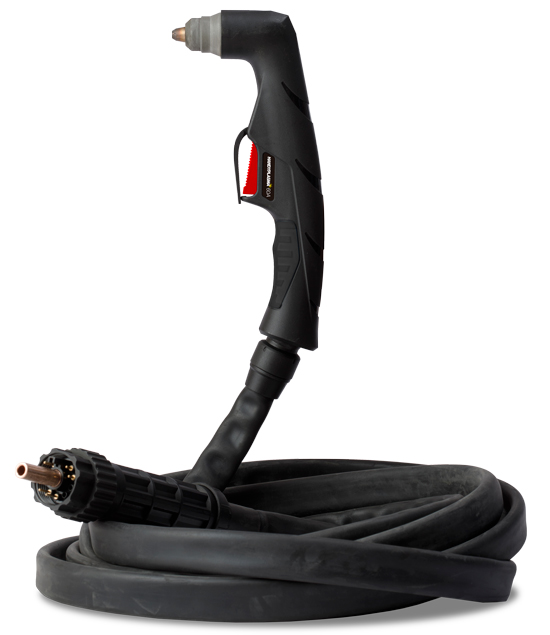 M�QUINA CORTE PLASMA HANDYPLASMA 45I - Foto 1