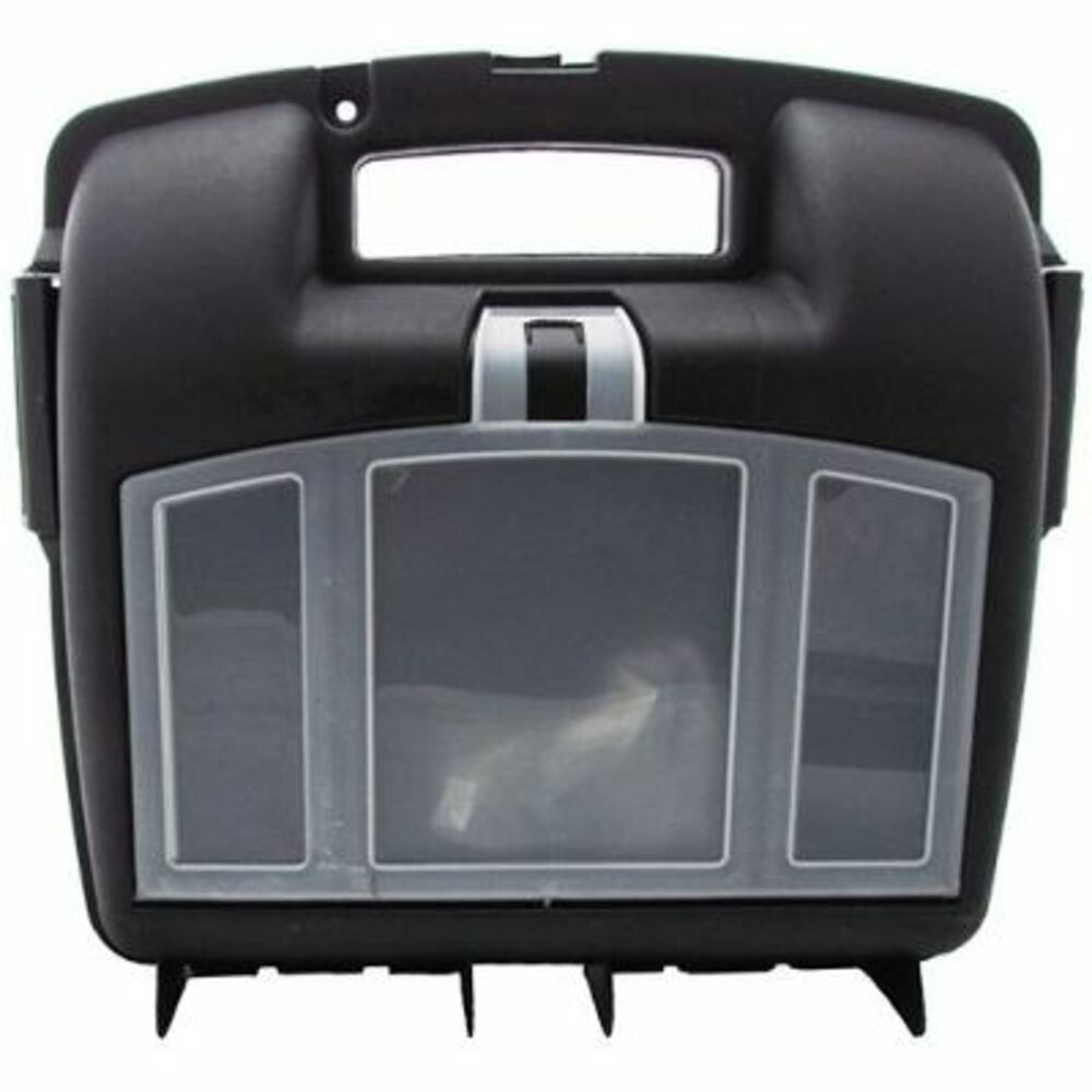 FURADEIRA DE IMPACTO 1/2 (13MM) 710W DWD502SWB2 VELOCIDADE VARI�VEL E REVERS�VEL COM KIT 5 BROCAS 220V - Foto 1