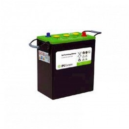 BATERIA 12V 74AH PARA LAVADORA DE PISO CT30 VAR 505ET