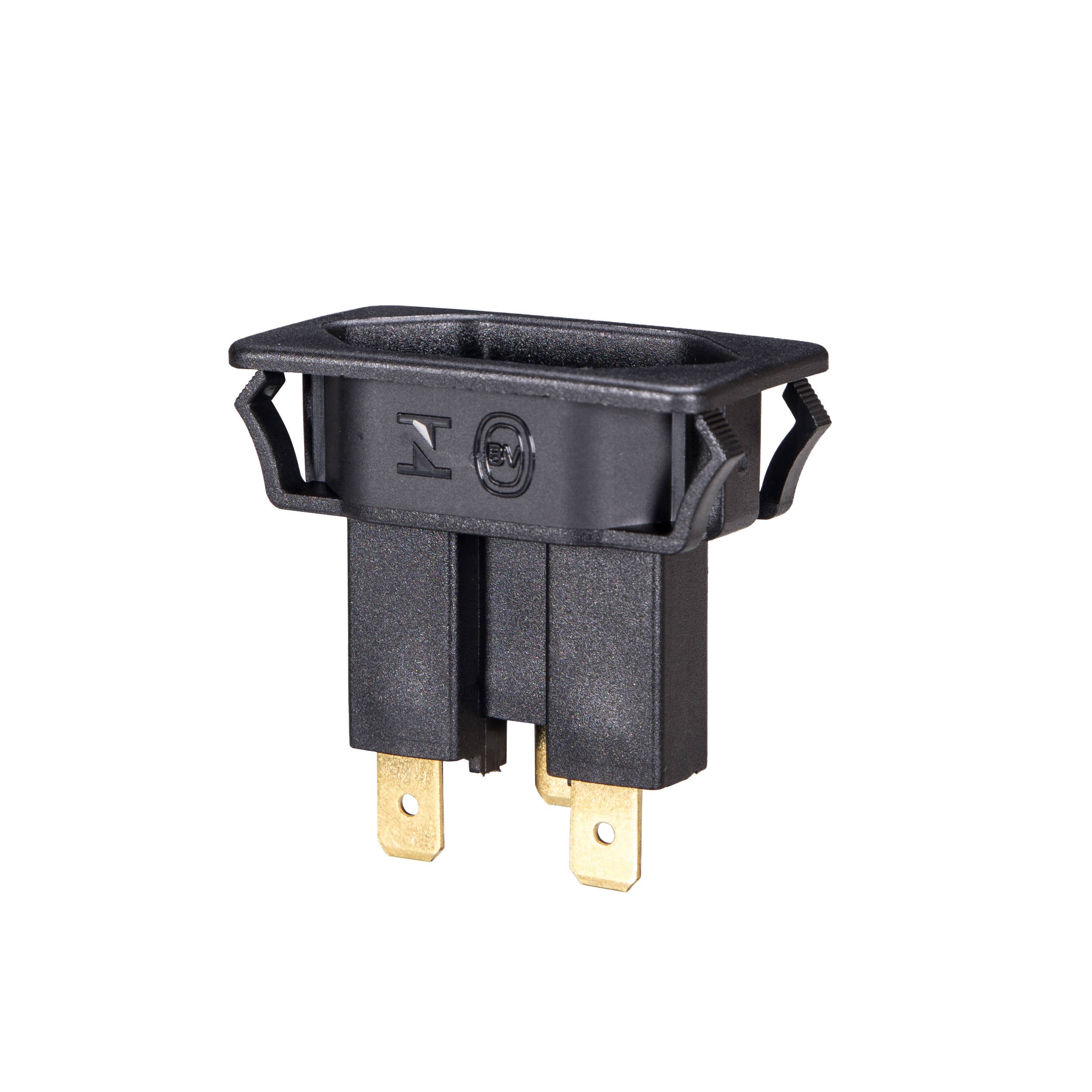 TOMADA APARELHO POCO INTERNO TPA2-3 E3F 10A 