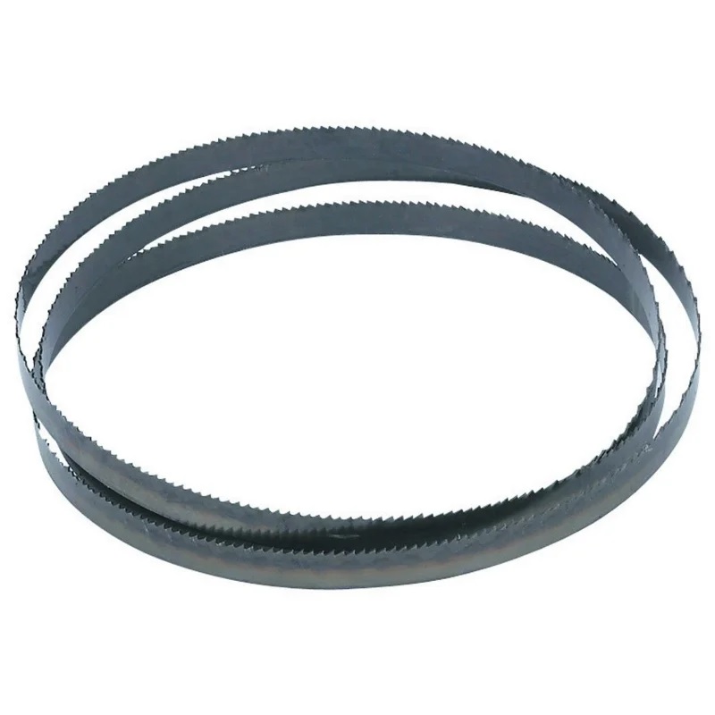 LAMINA PARA SERRA FITA 27X18D DWAPB27183 PARA DCS377 COM 3 PEAS