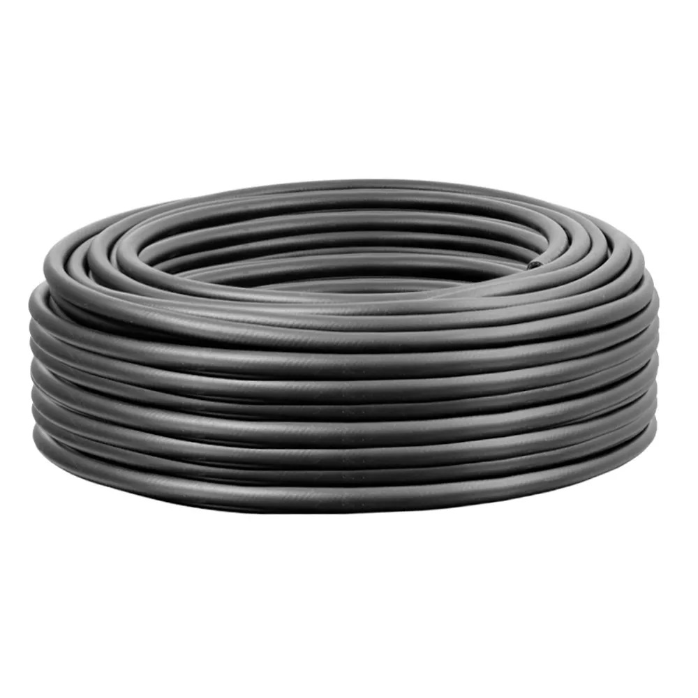 MANGUEIRA AR COMPRIMIDO PVC 3/4 300 LIBRAS
