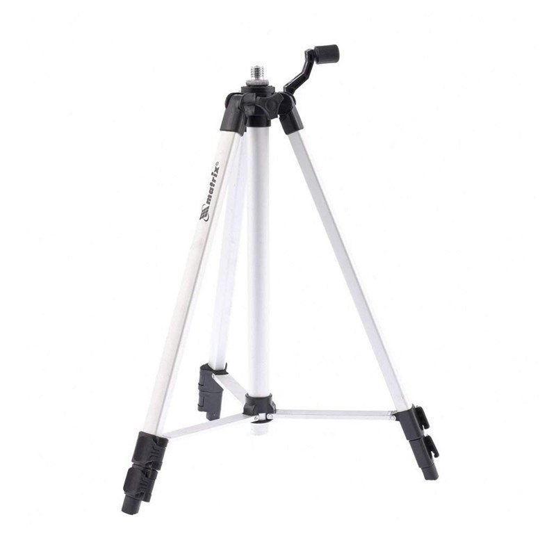 TRIP PARA NVEL A LASER 420 A 1260