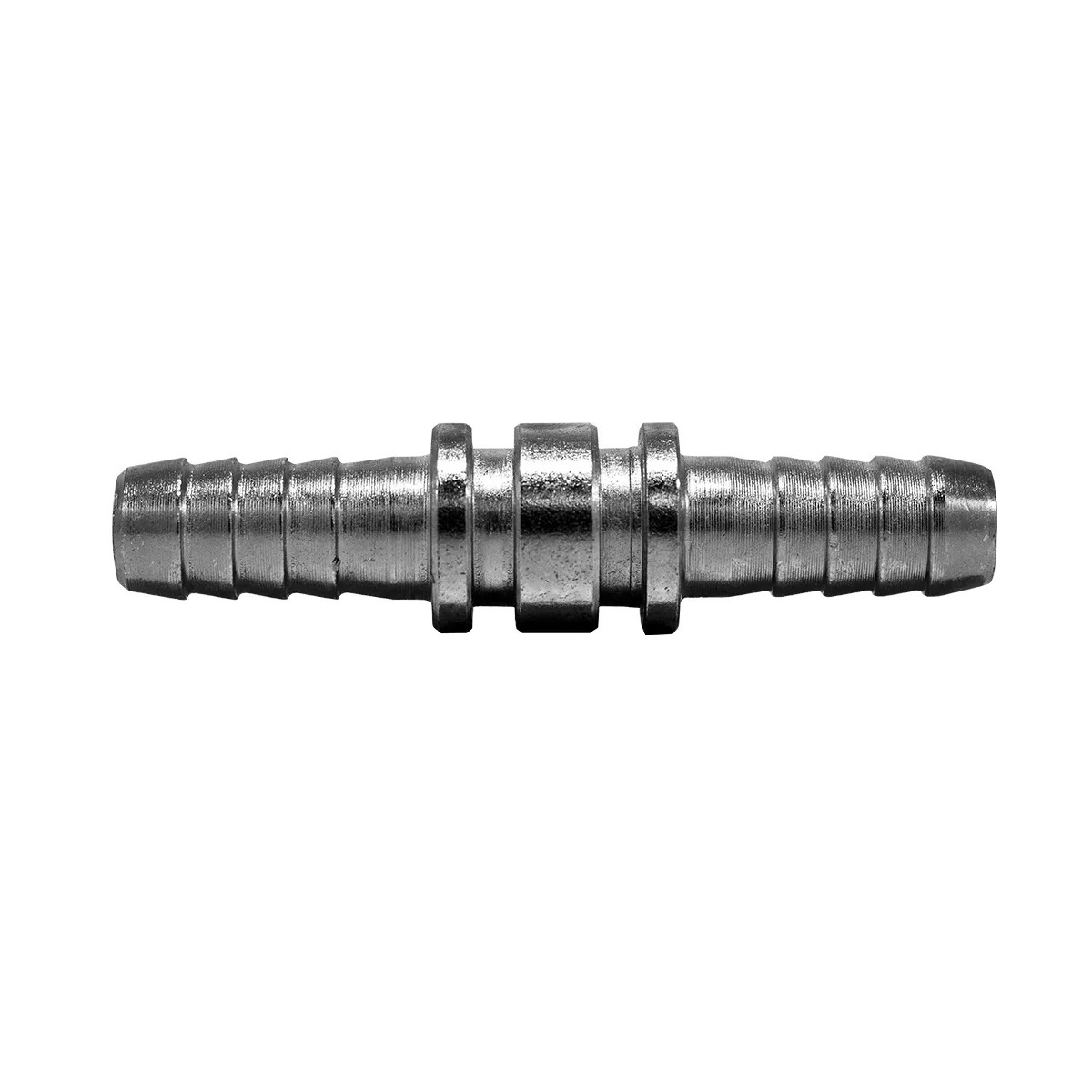 EMENDA P/MANGEIRA C/REBAR. 3/4 - 611