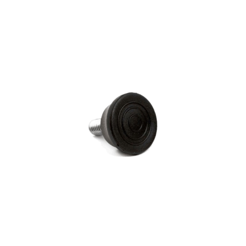 P NIVELADOR 5/16X33 PVC INOX 3013 - Foto 1