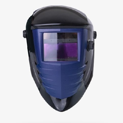 MASCARA SOLDADOR STRONG WELDER 800/550CH LIBUS CA41572 - Foto 1