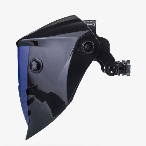 MASCARA SOLDADOR STRONG WELDER 800/550CH LIBUS CA41572 - Foto 2