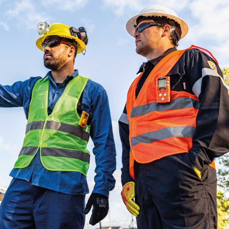 CASCO CAPACETE SEGURAN�A AMARELO MILENIUM CLASS FULL BRIM LIBUS CA39457 - Foto 2