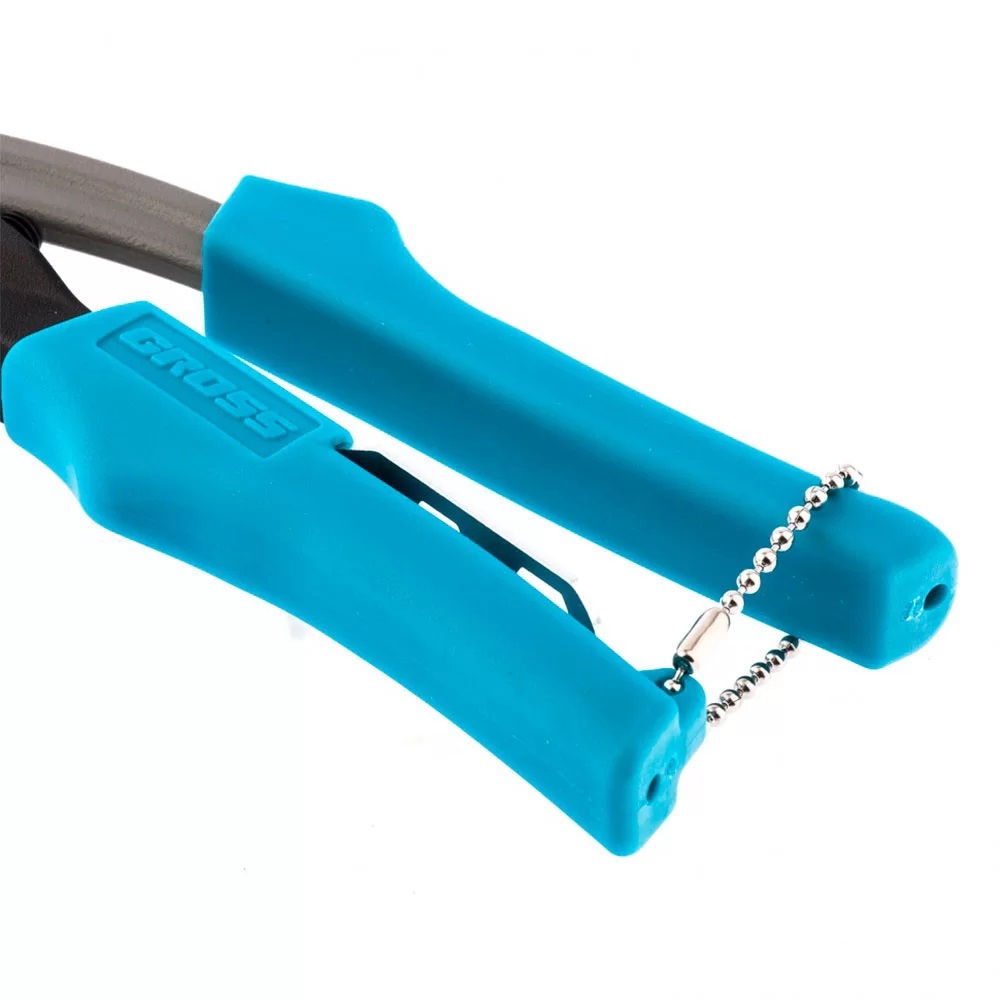 REBITADOR PARA REBITE COM ROSCA MILIM�TRICO M3 AM6 - Foto 2