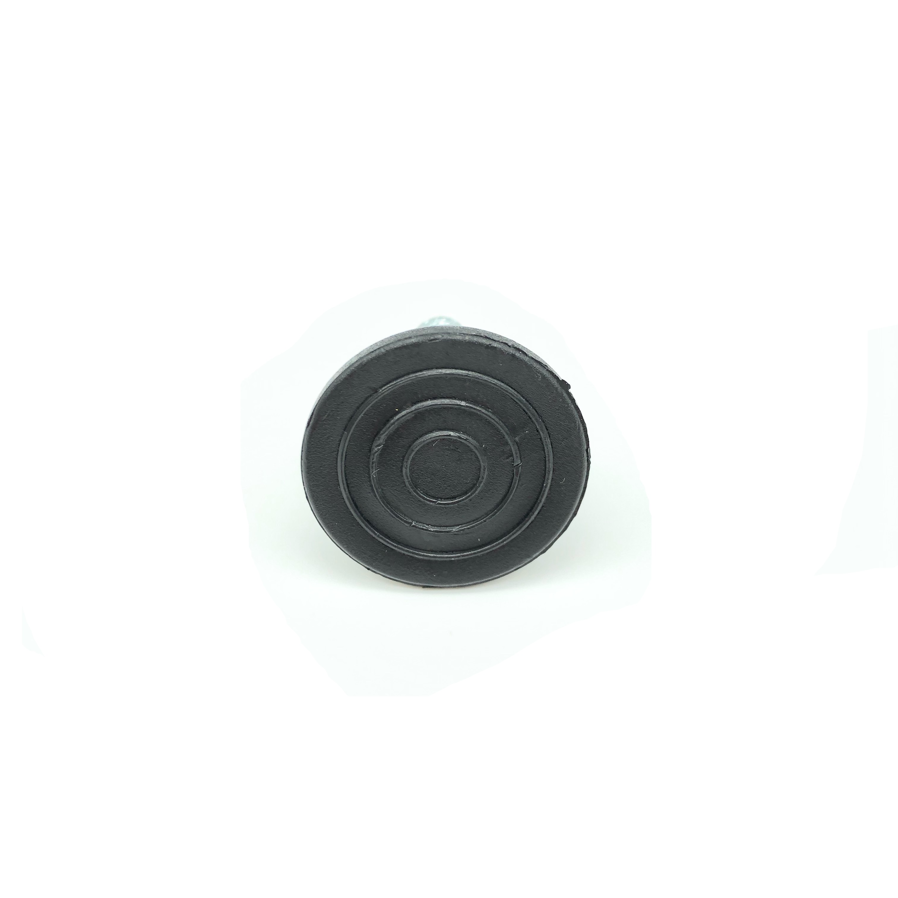 P NIVELADOR 5/16X25 PLASTICO DIAMETRO UNC 18 30MM 3013 - Foto 1