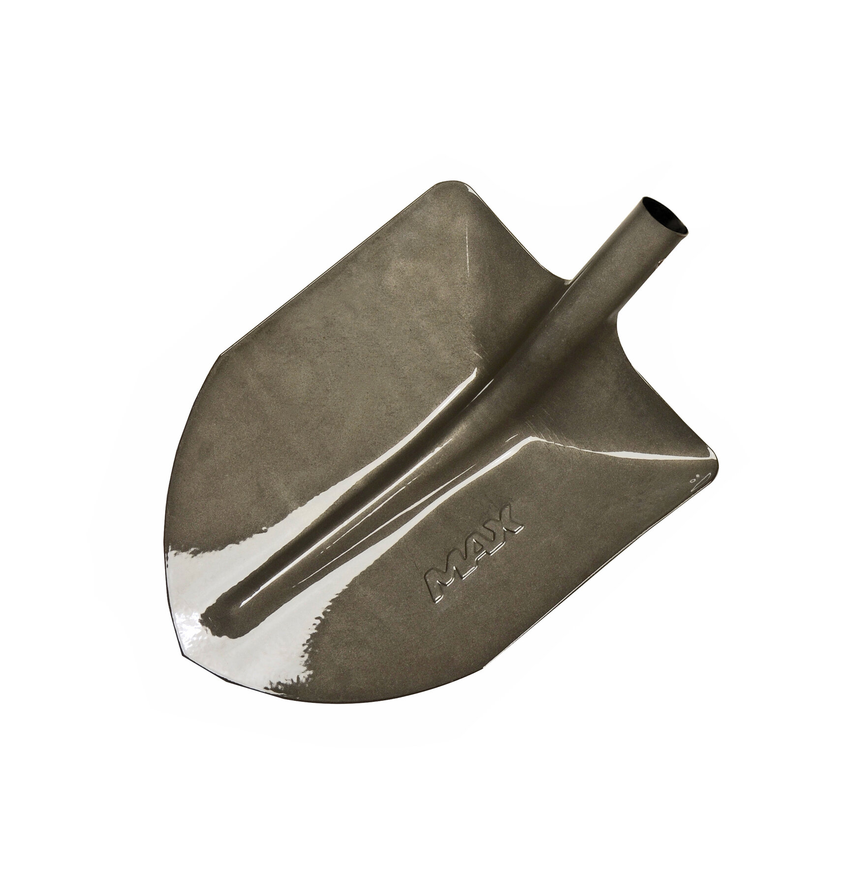 P� PESADA PR� BICO 3 COM CABO LONGO 1,20 METRO - Foto 1