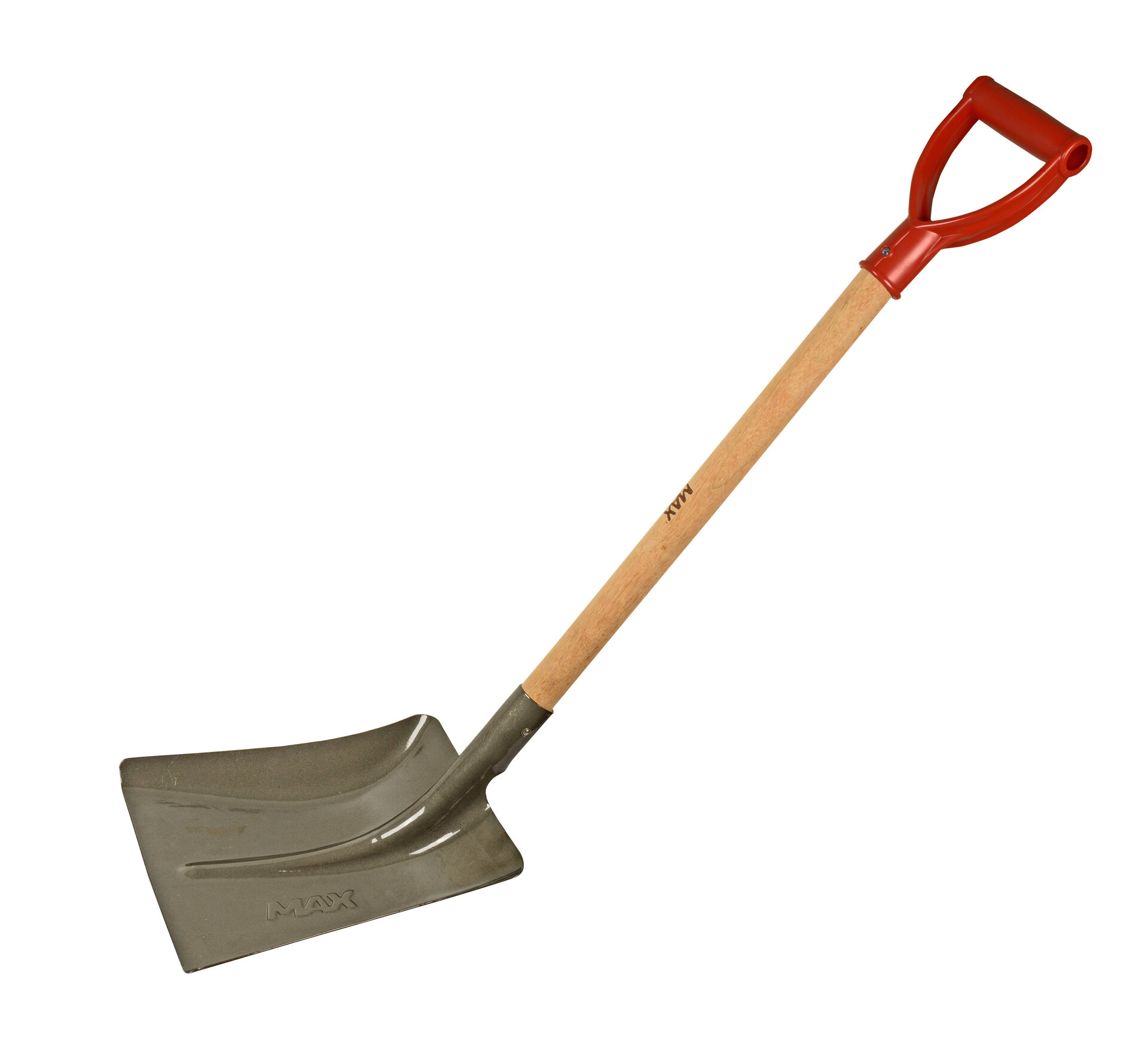 P� PESADA PR� QUADRADA COM CABO Y - Foto 1