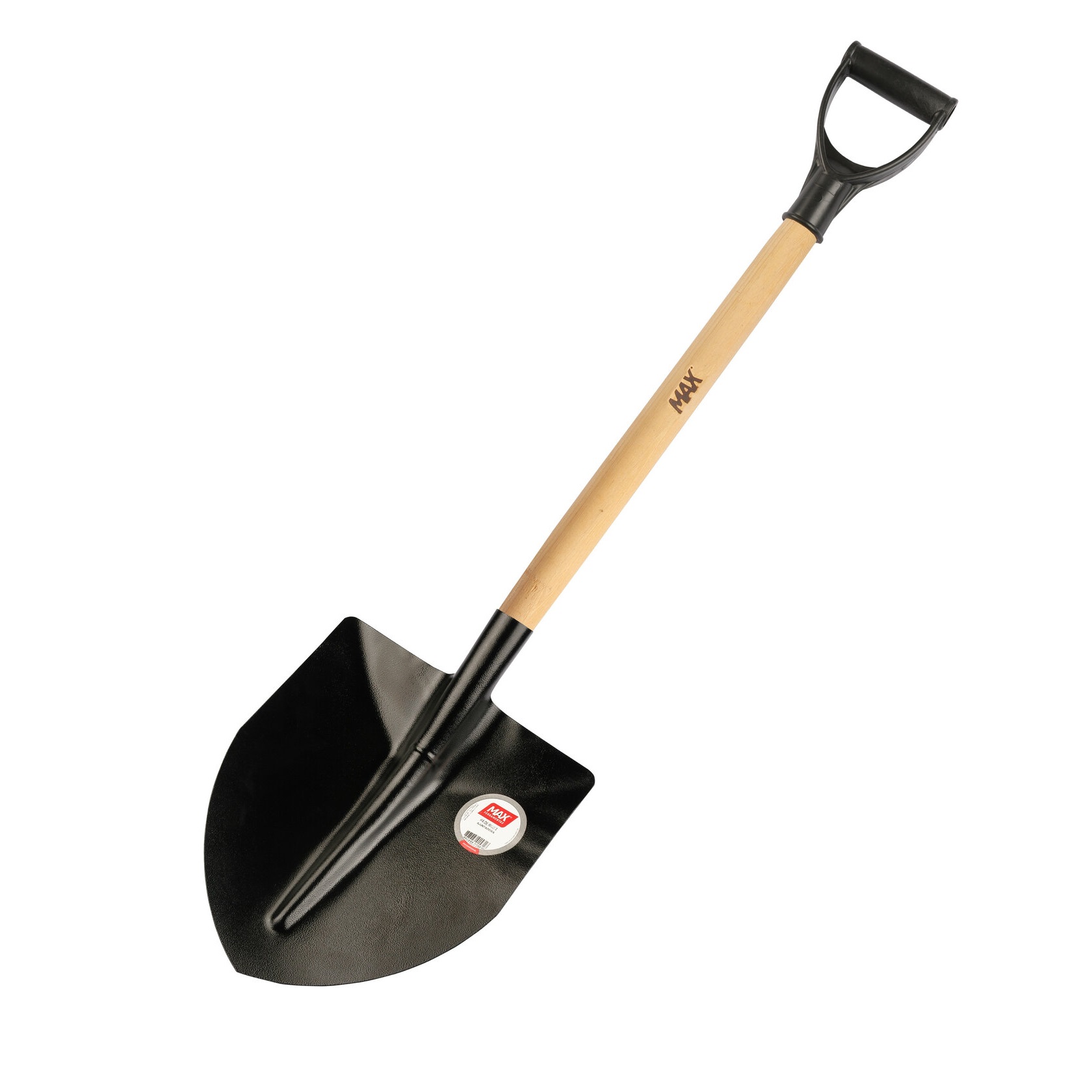 P� DE BICO AJUNTADEIRA 3 COM CABO Y PL�STICO - Foto 1