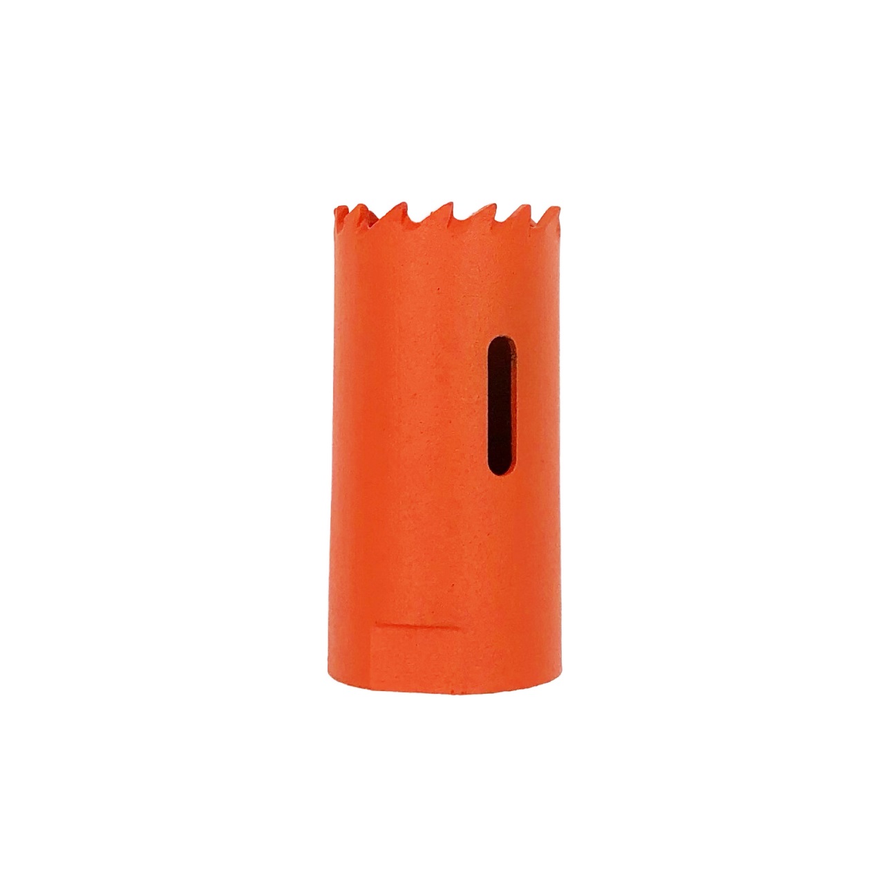 SERRA COPO FAST CUT 43MM DENTE PEQUENO PREMIUM  (A) - Foto 1