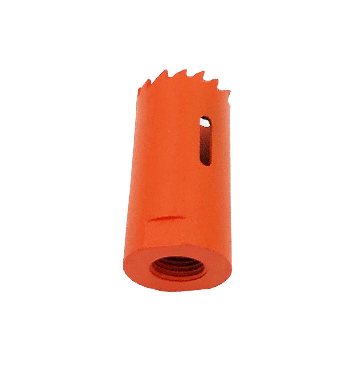 SERRA COPO FAST CUT 51MM DENTE PEQUENO PREMIUM  (A)