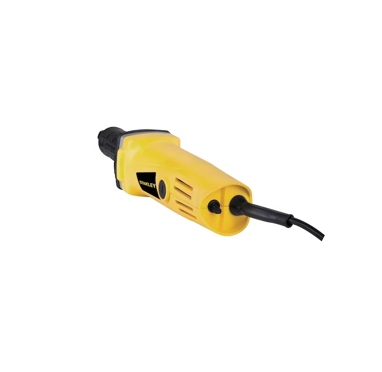 RETIFICADEIRA STEL861 500W 220V - Foto 1