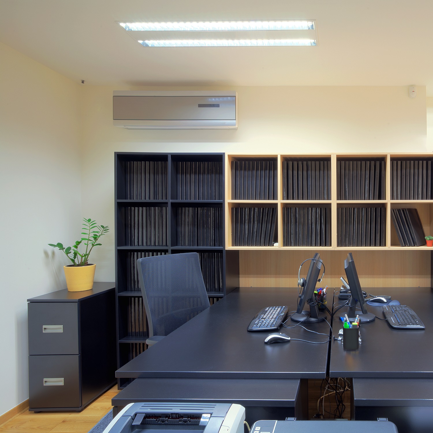 LAMPADA TUBO LED T8 120CM 6500K (BRANCA) 1860 LUMENS BIVOLT ML1860 - Foto 2