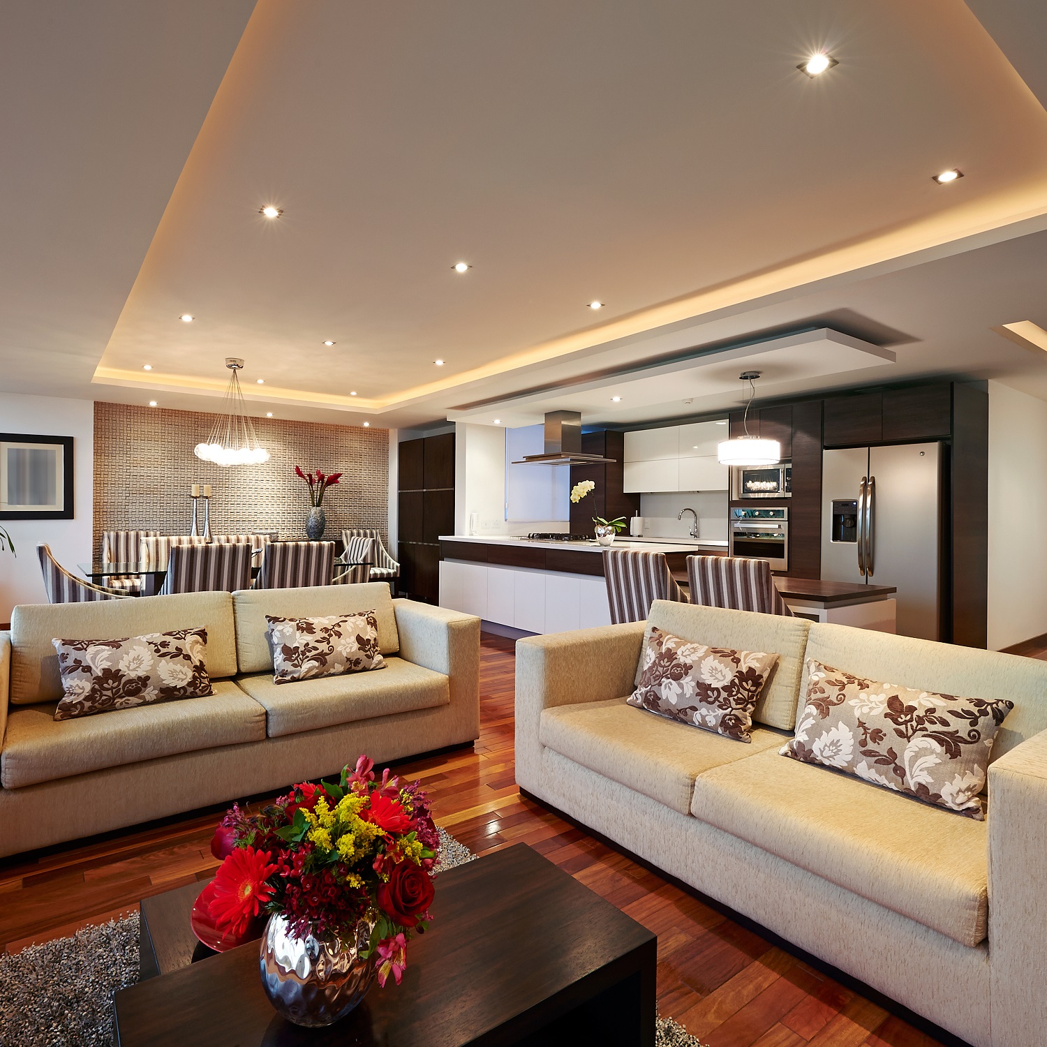 FITA LED 12V INTERNA LUCE COM 320 LEDS 8WM 6500K (BRANCA) 720 LUMENS METRO IP20 (ROLO 5 METROS) - Foto 2