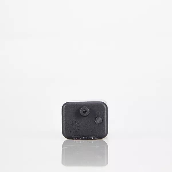 REL FOTOELETRNICO COMPACTO 250W RFE-5 POP BIVOLT - Foto 1