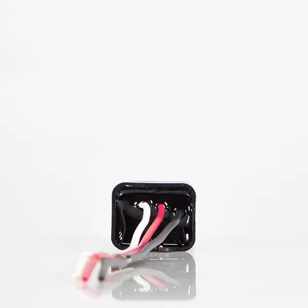 REL FOTOELETRNICO COMPACTO 250W RFE-5 POP BIVOLT - Foto 2