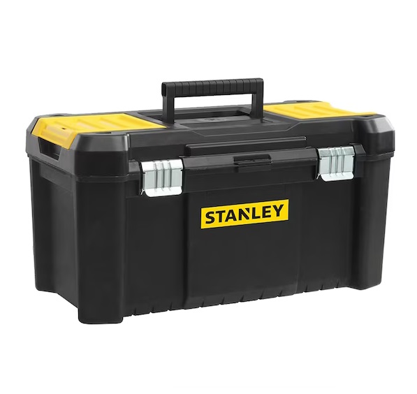 KIT PARAFUSADEIRA E FURADEIRA DE IMPACTO 20V SCD711C1H BIVOLT COM 119 ACESS�RIOS - Foto 2
